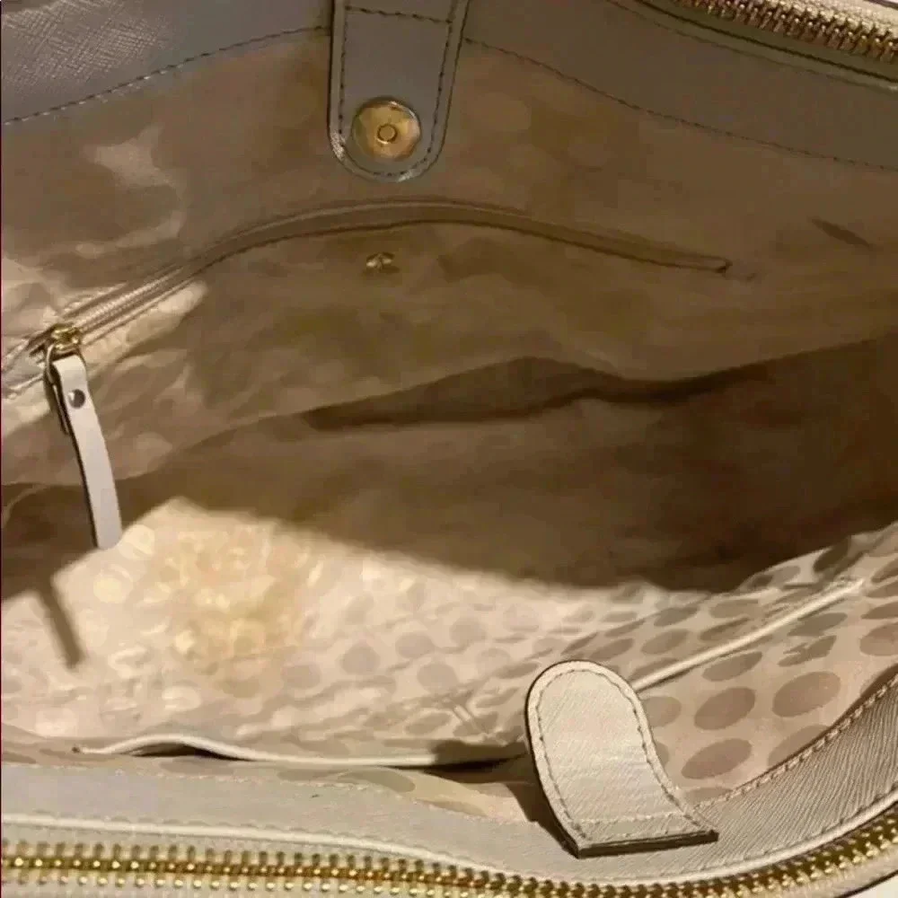kate spade authentic kate